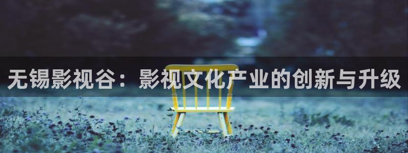 西瓜最新电影在线观看