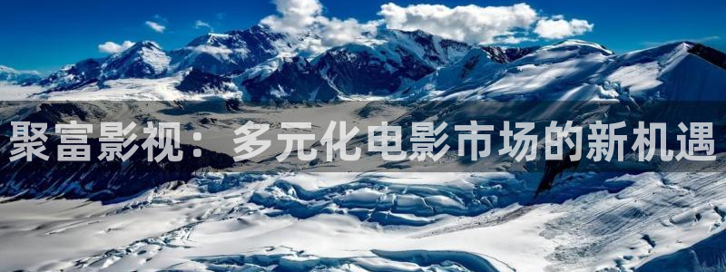 西瓜理论片在线看免费