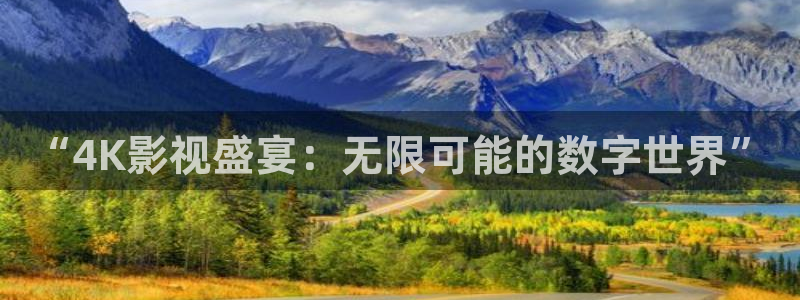 电影完整版免费观看西瓜