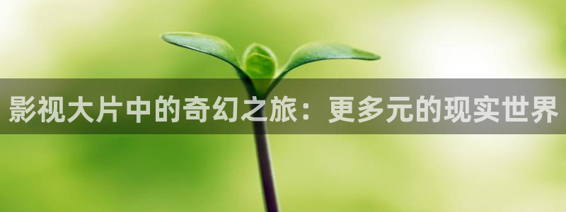 西瓜影院在线观看电视剧