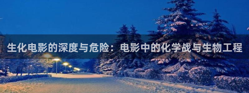 小欢喜全集免费观看西瓜