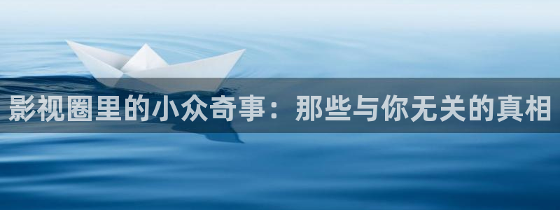 三级天堂西瓜影院