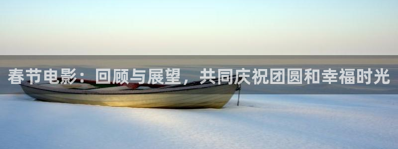 新妈妈西瓜影院