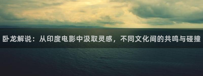 西瓜影院伦理片网址