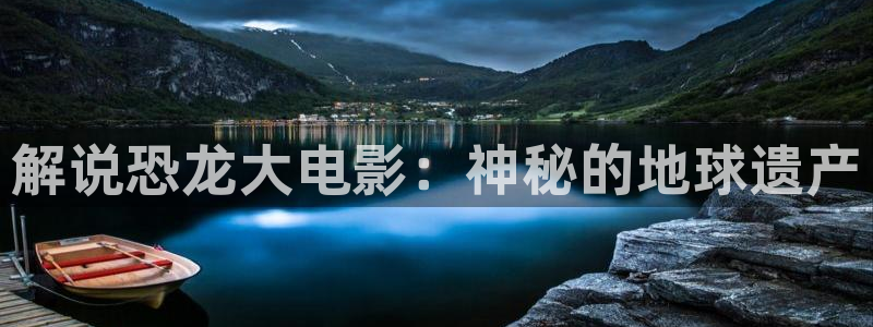 西瓜porn