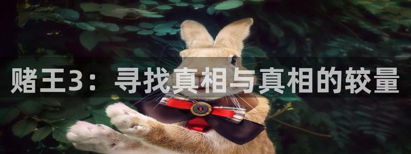 似锦免费观看西瓜影院