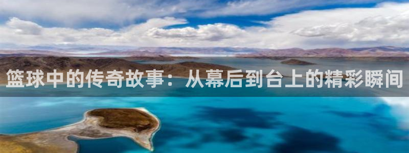 西瓜影院善良的