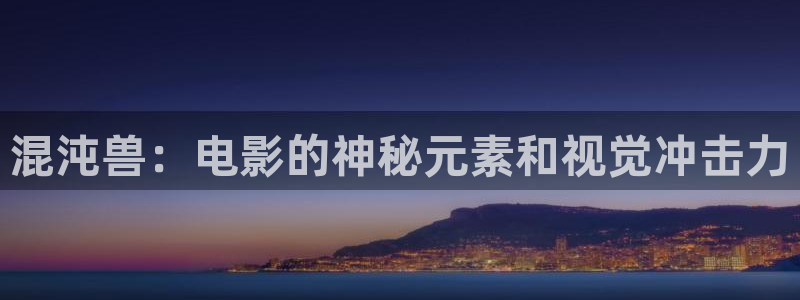 西瓜电影免费完整观看