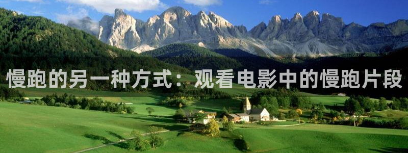 长相思一季免费播放在线观看西瓜