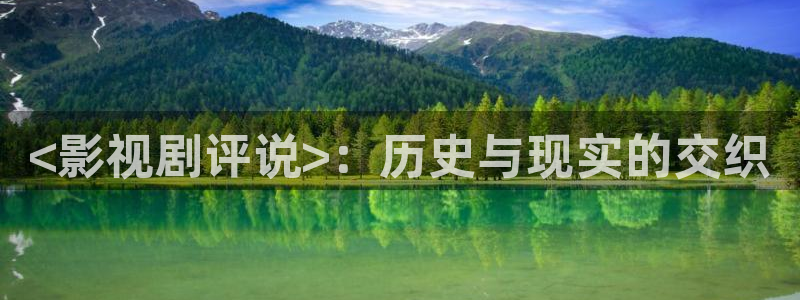 西瓜视频网站免费观看