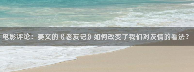 迷人的保姆西瓜影院