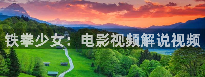 暴风眼免费观看西瓜