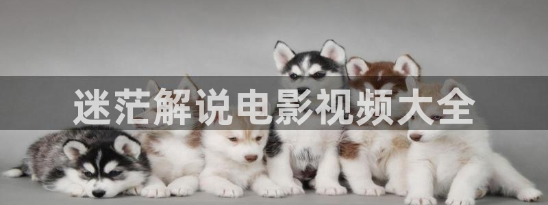 西瓜视频在线免费