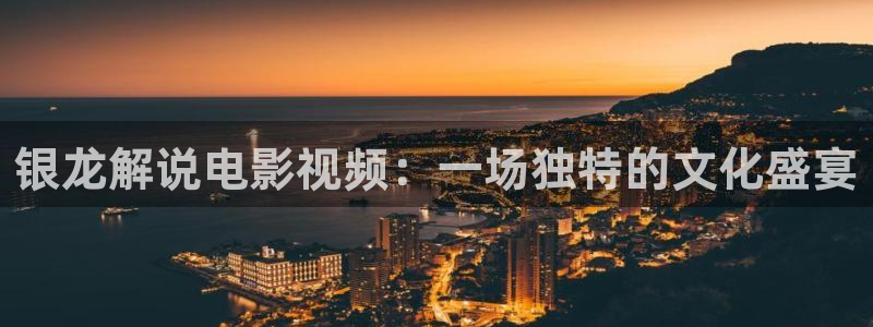 西瓜影院电视剧免费看