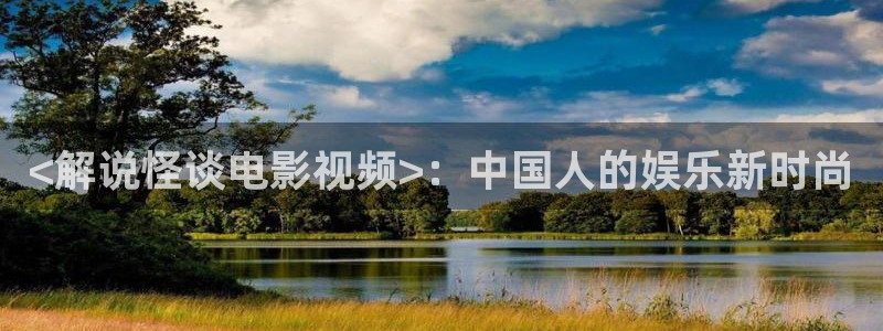 西瓜短剧大全免费观看