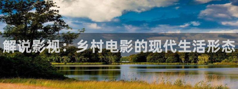西瓜影院免费在线看