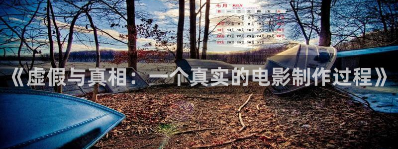 九七西瓜电影院