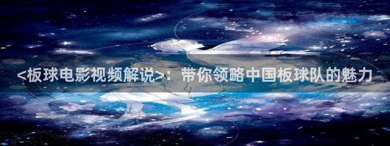 琉璃在线观看完整版免费全集西瓜