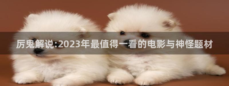 西瓜视大