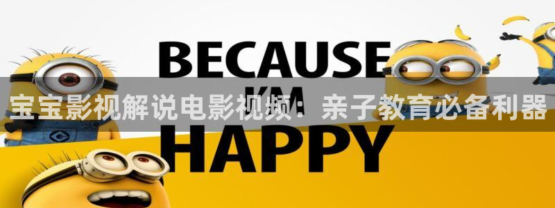 西瓜影院在线理论