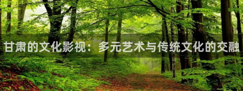我知道你的秘密免费观看西瓜